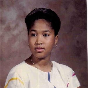 Meet your Posher, Tonya